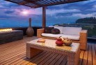 Toogongpergolas-2.jpg; ?>